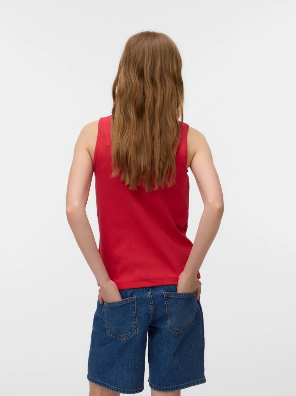 VMNAJA Tanktop