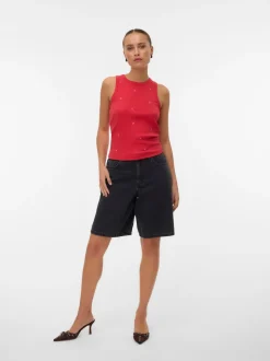 VMNAJA Tanktop