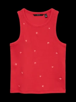 VMNAJA Tanktop