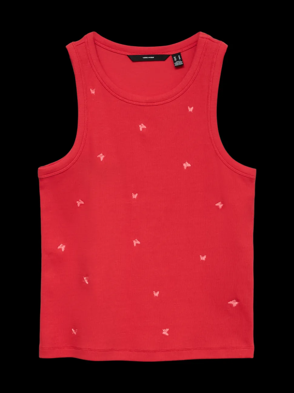 VMNAJA Tanktop