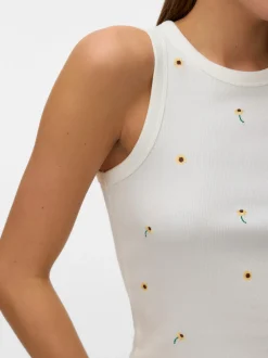 VMNAJA Tanktop