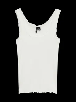 VMNANA Tanktop