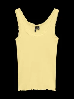VMNANA Tanktop