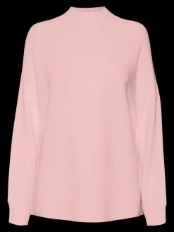 VMNANCY Gebreide pullover