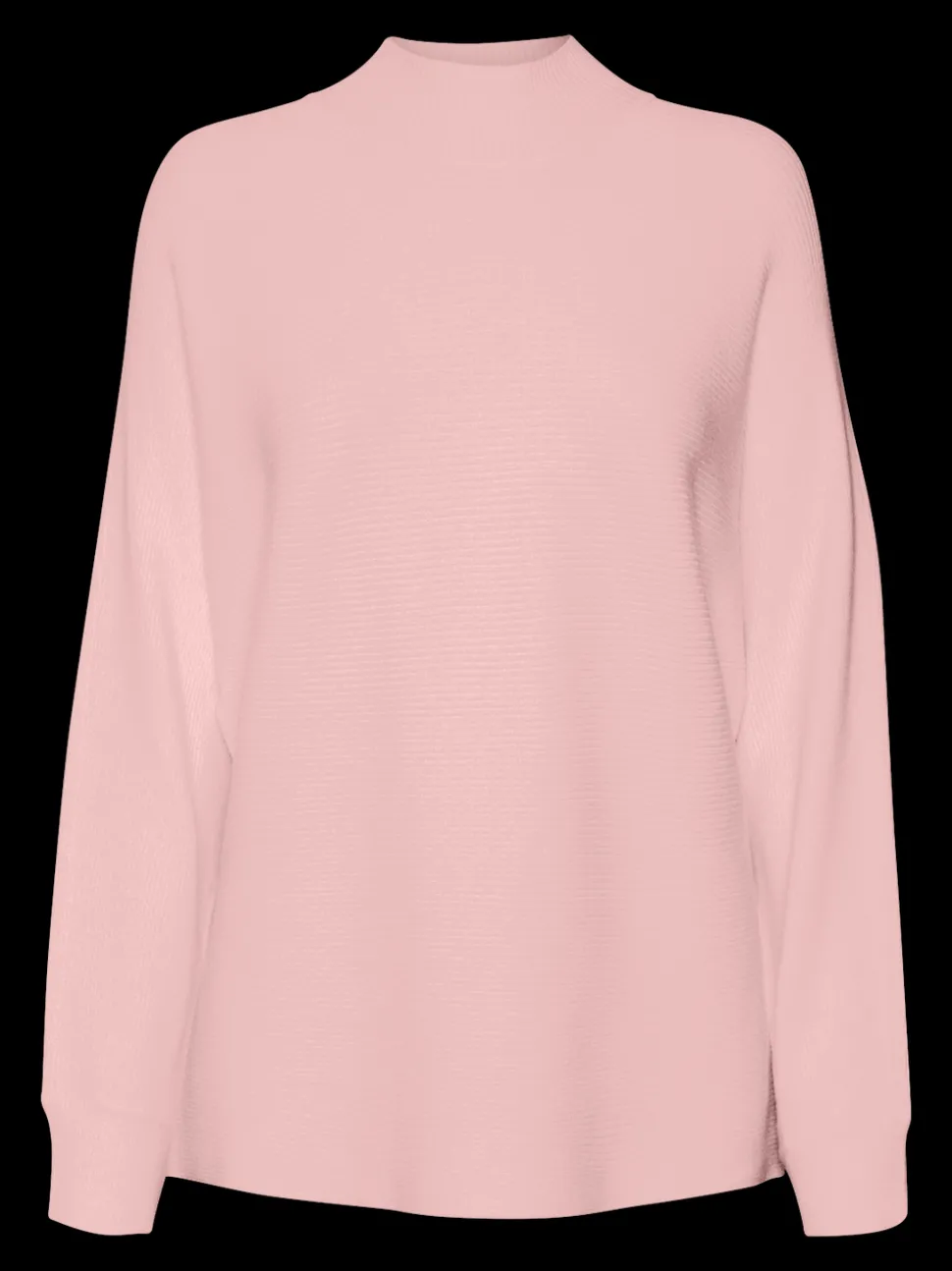 VMNANCY Gebreide pullover