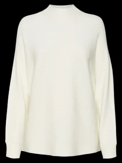 VMNANCY Gebreide pullover