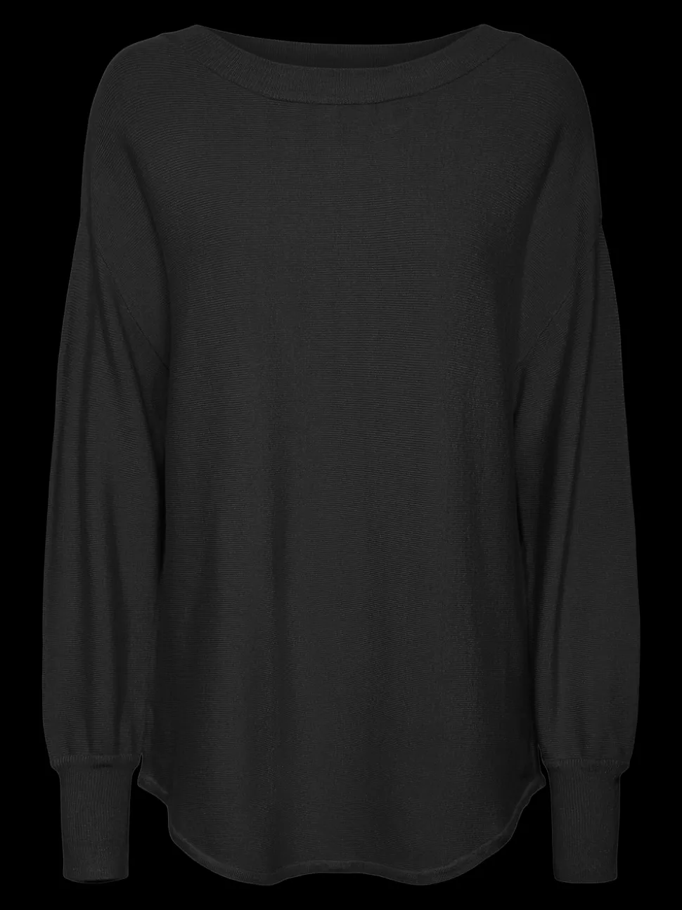 VMNANCY Gebreide pullover