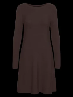 VMNANCY Korte jurk