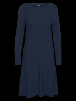 VMNANCY Korte jurk