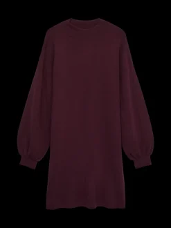 VMNANCY Korte jurk