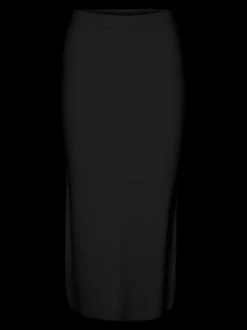 VMNANCY Midi-rok