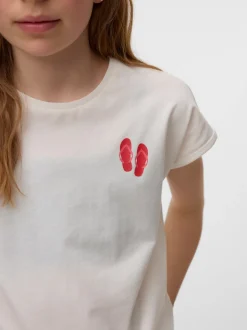 VMNANNA T-shirts