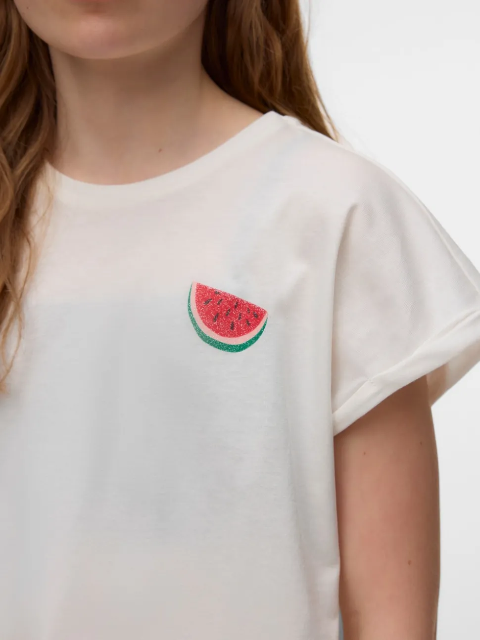 VMNANNA T-shirts