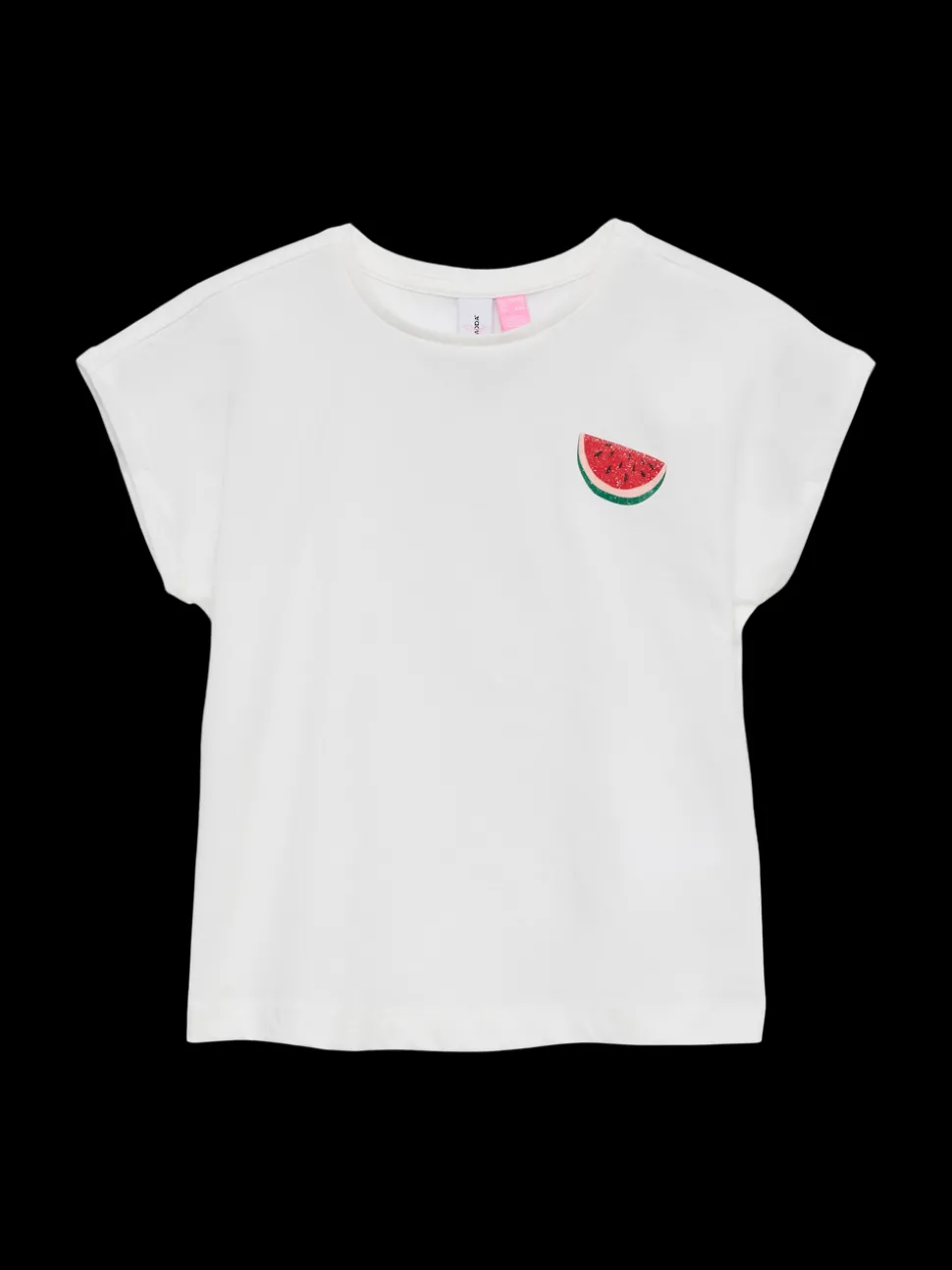 VMNANNA T-shirts