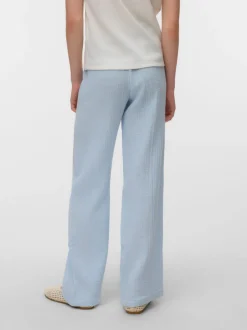 VMNATALI Broek