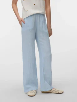 VMNATALI Broek
