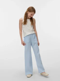 VMNATALI Broek