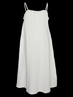 VMNATALI Lange jurk