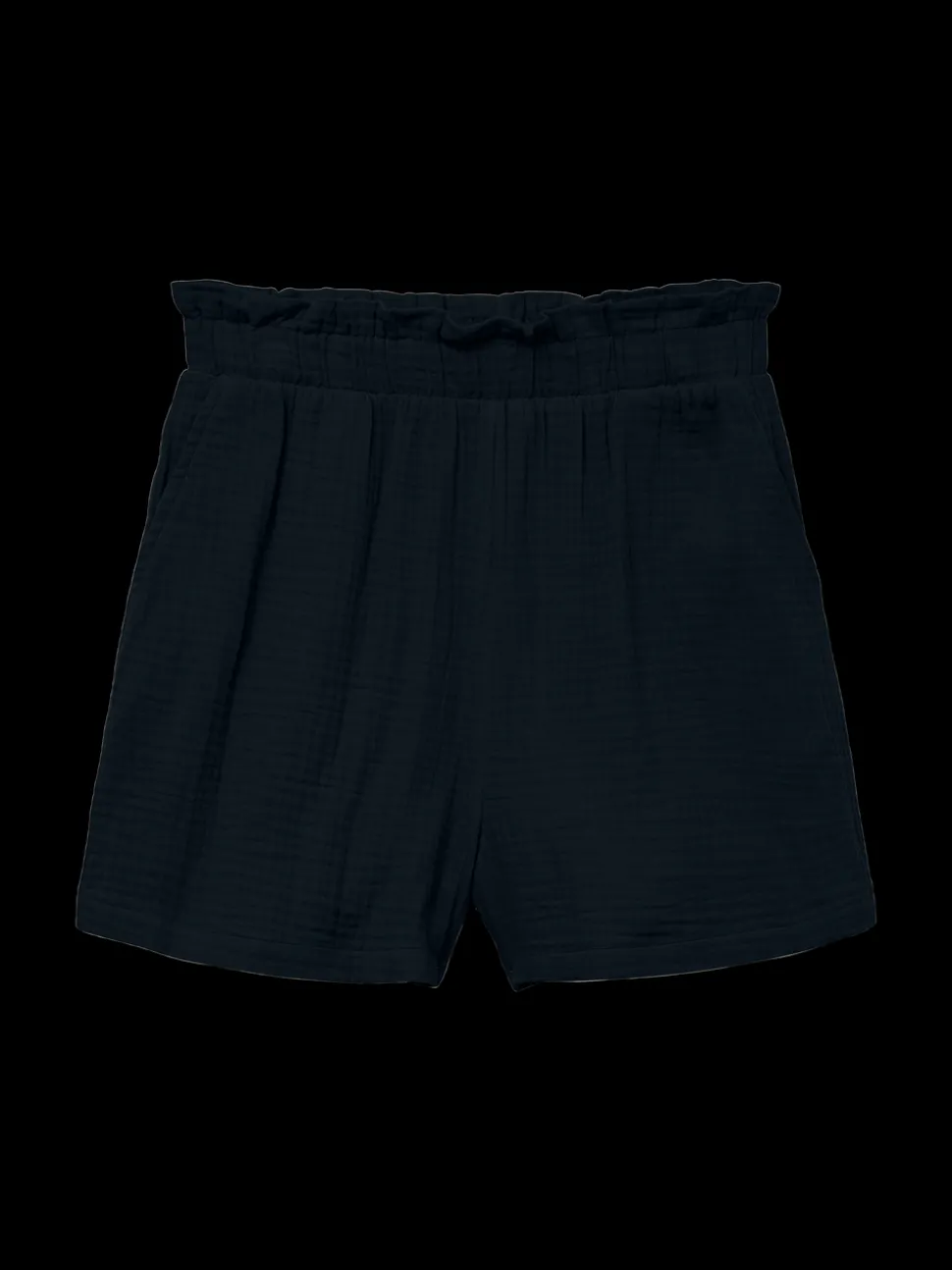 VMNATALI Shorts