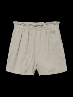 VMNATALI Shorts