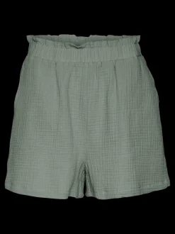 VMNATALI Shorts