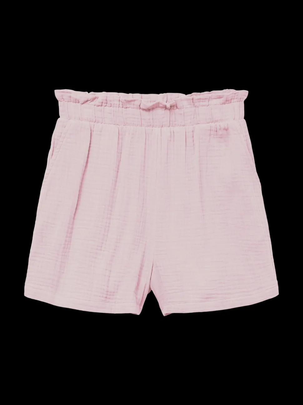 VMNATALI Shorts