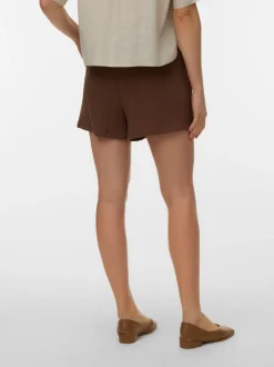VMNATALI Shorts