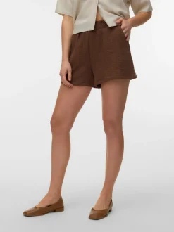VMNATALI Shorts