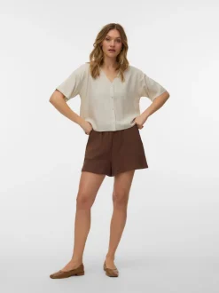 VMNATALI Shorts