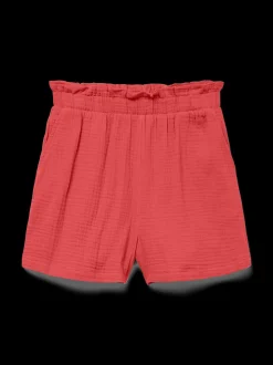 VMNATALI Shorts