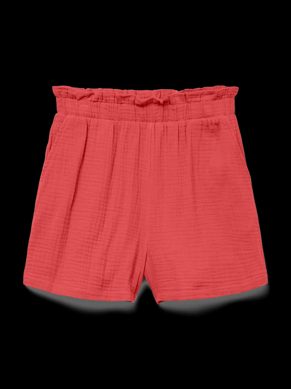 VMNATALI Shorts