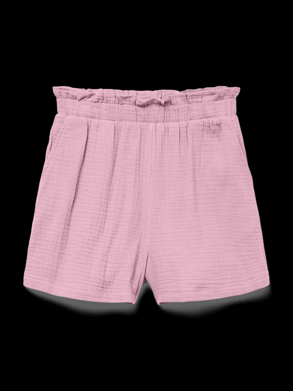 VMNATALI Shorts