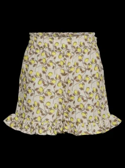 VMNATALI Shorts