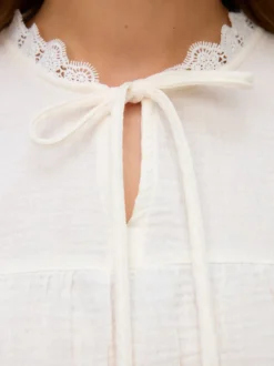 VMNATALI Top