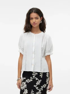 VMNATALI Top