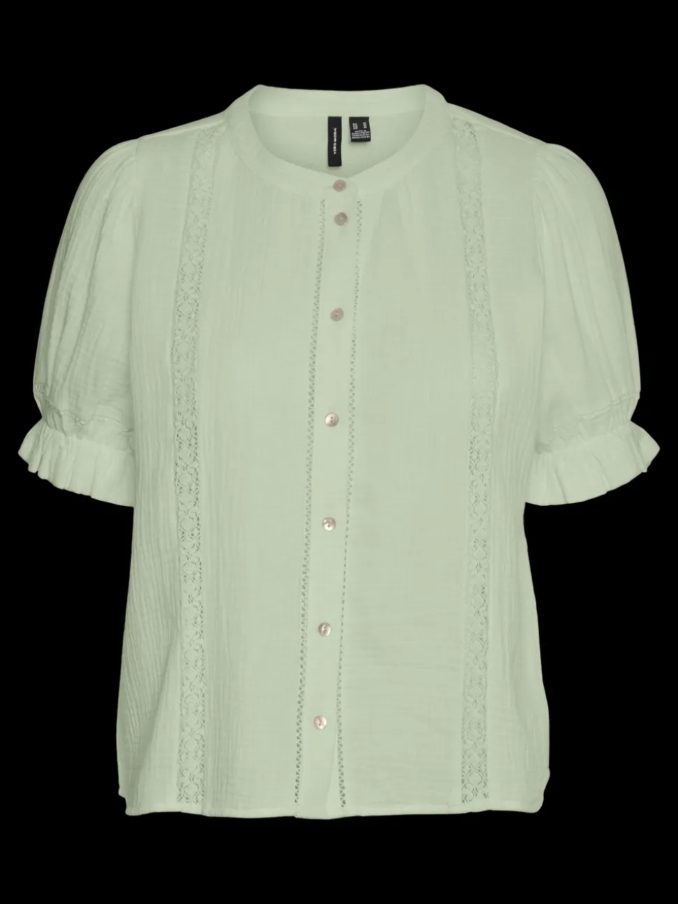 VMNATALI Top