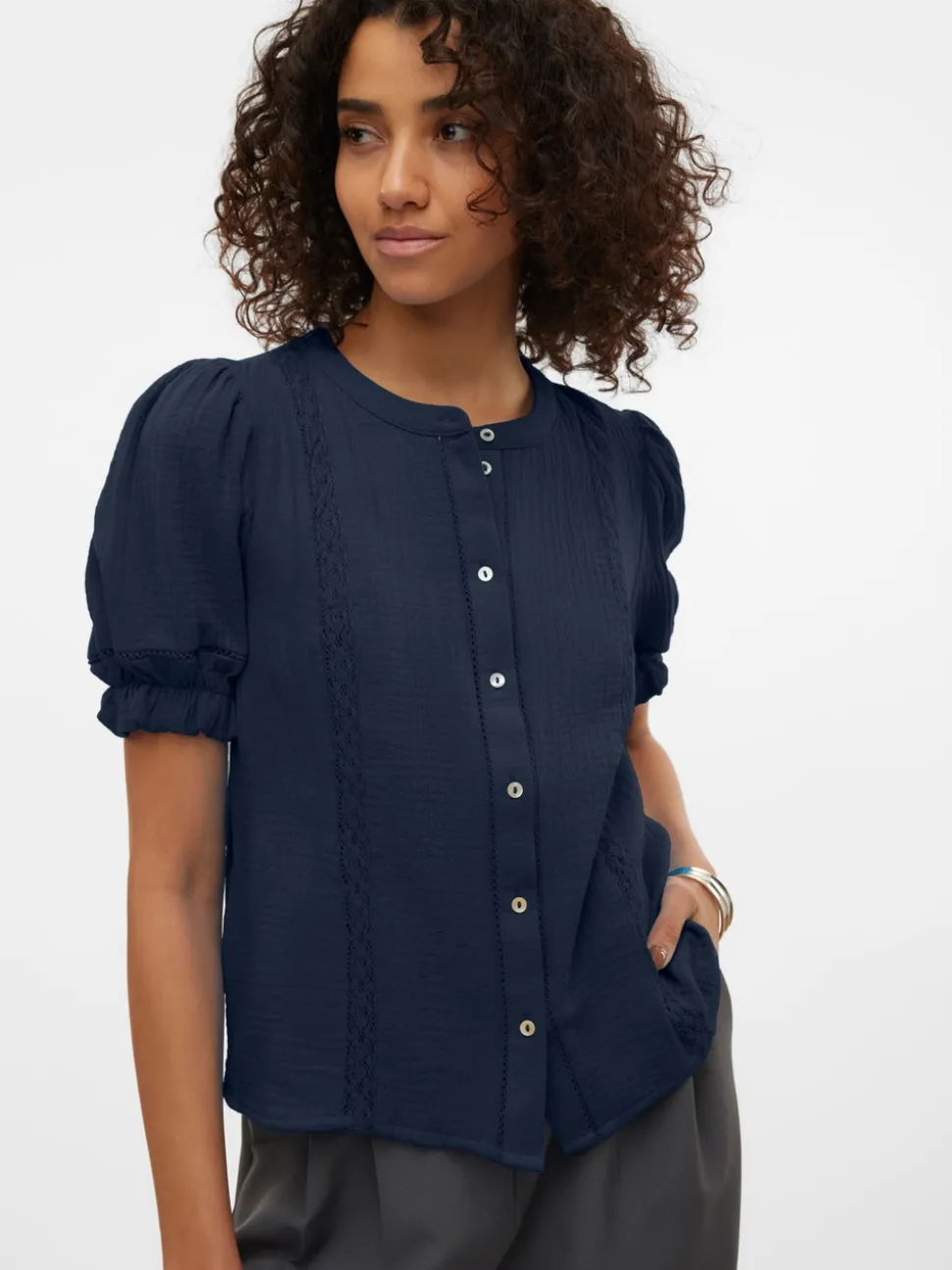 VMNATALI Top