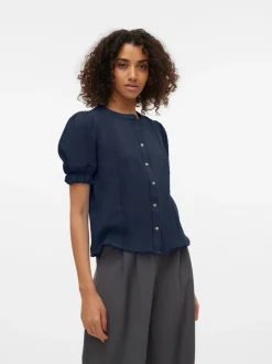 VMNATALI Top