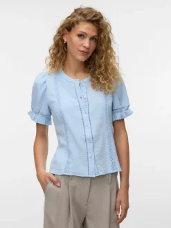 VMNATALI Top