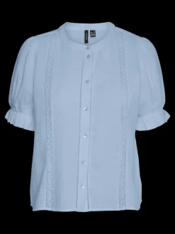 VMNATALI Top