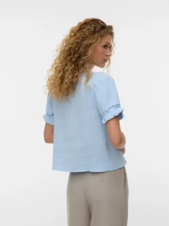 VMNATALI Top