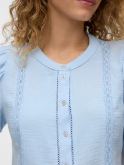 VMNATALI Top
