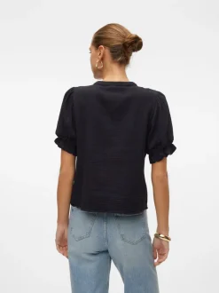 VMNATALI Top