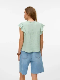 VMNATALI Top