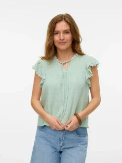 VMNATALI Top