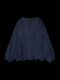 VMNATALI Top