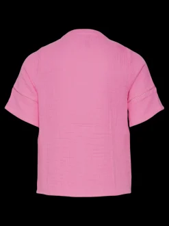 VMNATALI Top