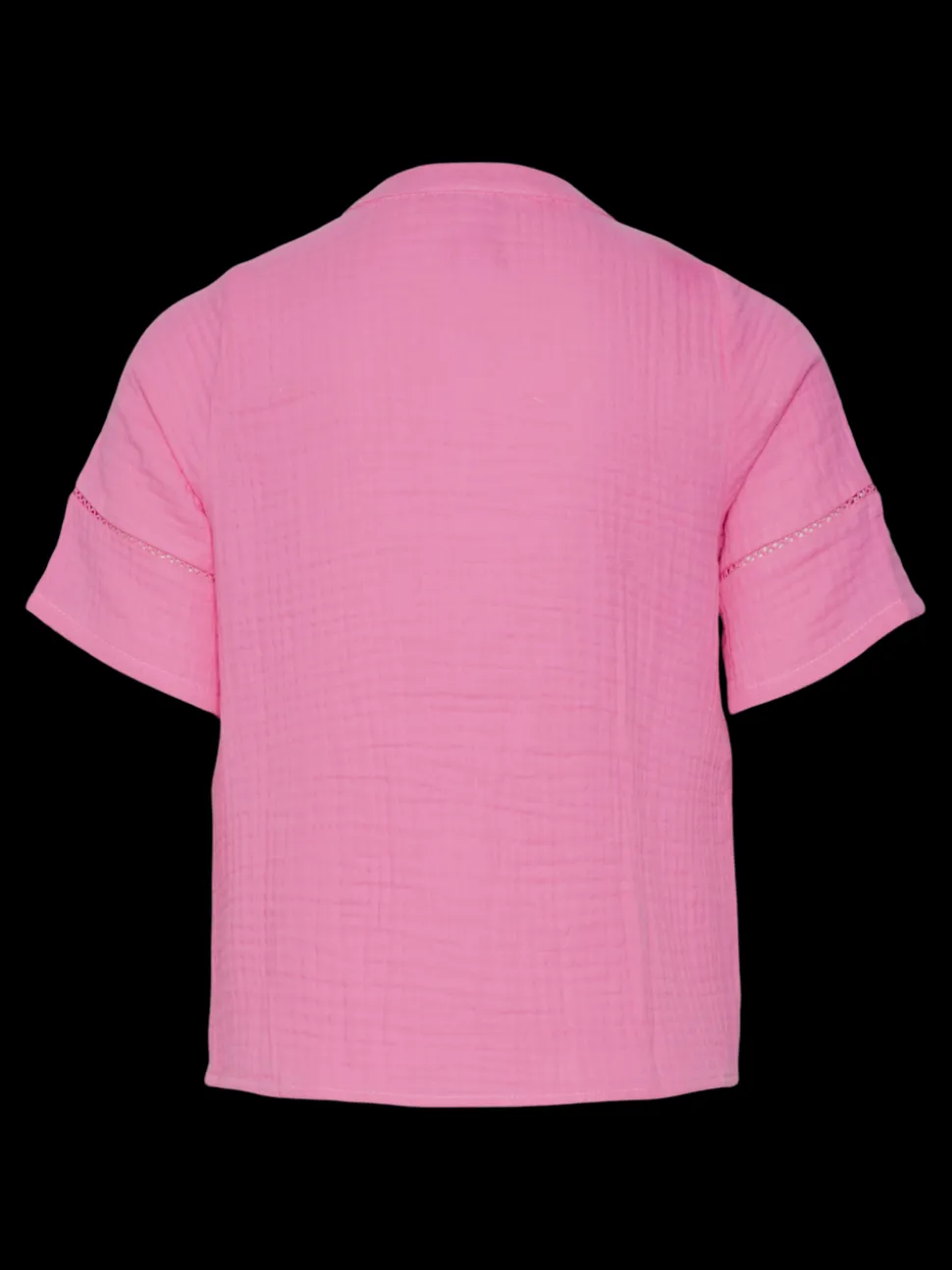 VMNATALI Top