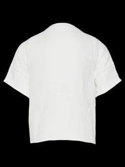 VMNATALI Top