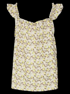 VMNATALI Top